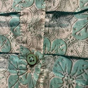 Tory Burch dress size 14